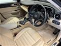 2019 Alfa Romeo Alfa Romeo Others
