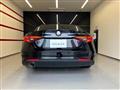 2019 Alfa Romeo Alfa Romeo Others