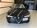 2019 Alfa Romeo Alfa Romeo Others