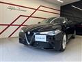 2019 Alfa Romeo Alfa Romeo Others