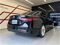 2019 Alfa Romeo Alfa Romeo Others