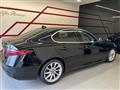 2019 Alfa Romeo Alfa Romeo Others