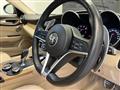 2019 Alfa Romeo Alfa Romeo Others