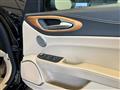 2019 Alfa Romeo Alfa Romeo Others