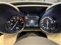 2019 Alfa Romeo Alfa Romeo Others