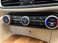 2019 Alfa Romeo Alfa Romeo Others