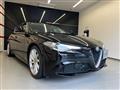 2019 Alfa Romeo Alfa Romeo Others