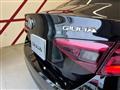2019 Alfa Romeo Alfa Romeo Others