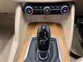 2019 Alfa Romeo Alfa Romeo Others
