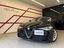 2019 Alfa Romeo Alfa Romeo Others
