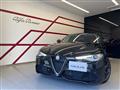 2021 Alfa Romeo Alfa Romeo Others
