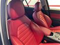 2021 Alfa Romeo Alfa Romeo Others