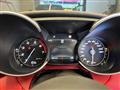 2021 Alfa Romeo Alfa Romeo Others