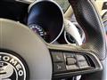 2021 Alfa Romeo Alfa Romeo Others