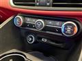 2021 Alfa Romeo Alfa Romeo Others