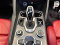 2021 Alfa Romeo Alfa Romeo Others