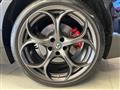 2021 Alfa Romeo Alfa Romeo Others