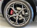 2021 Alfa Romeo Alfa Romeo Others