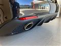 2021 Alfa Romeo Alfa Romeo Others