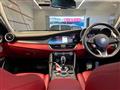 2021 Alfa Romeo Alfa Romeo Others