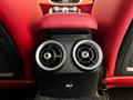 2021 Alfa Romeo Alfa Romeo Others