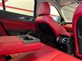 2021 Alfa Romeo Alfa Romeo Others