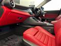 2021 Alfa Romeo Alfa Romeo Others