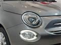 2023 Fiat 500