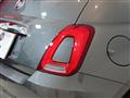 2023 Fiat 500