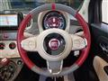 2023 Fiat 500