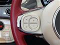 2023 Fiat 500