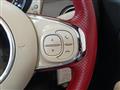 2023 Fiat 500