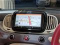 2023 Fiat 500