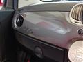 2023 Fiat 500