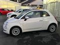2022 Fiat 500