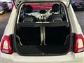 2022 Fiat 500
