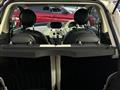2022 Fiat 500