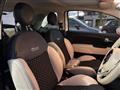 2022 Fiat 500