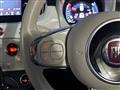 2022 Fiat 500