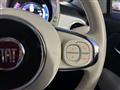 2022 Fiat 500