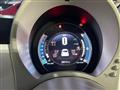 2022 Fiat 500