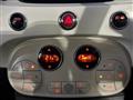 2022 Fiat 500