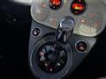 2022 Fiat 500