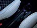 2022 Fiat 500