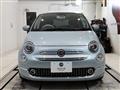 2023 Fiat 500