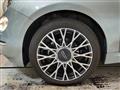2023 Fiat 500
