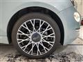 2023 Fiat 500