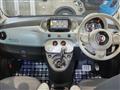 2023 Fiat 500
