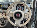 2023 Fiat 500