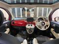 2023 Fiat 500